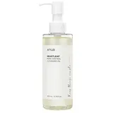 Anua Heartleaf Pore Control Reinigungsöl 200 ml