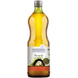 Bio Planète Bratöl gedämpft 1 L