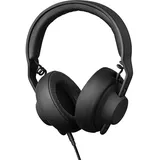 AIAIAI TMA-2 Studio XE Schwarz