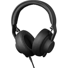 AIAIAI TMA-2 Studio XE Schwarz
