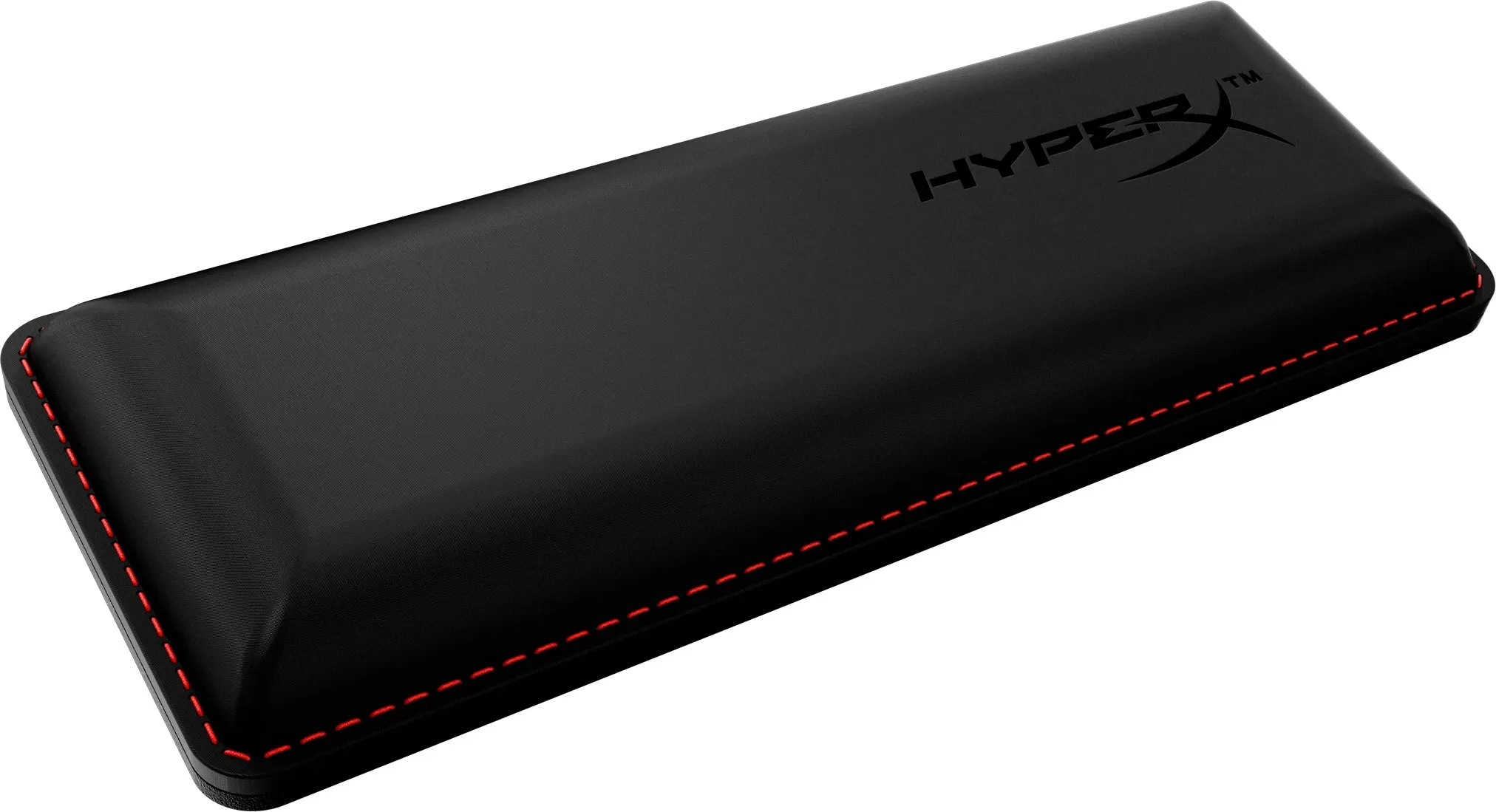 HP HyperX - Maus-Handgelenkauflage - Schwarz - für Victus 15L by HP