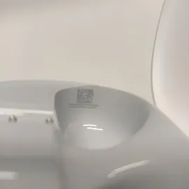 Xiaomi Redmi Buds 4 Lite weiß