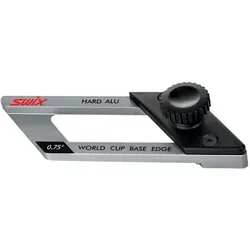 Swix Base-Edge Beveling Tool 0.75°