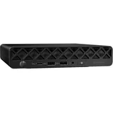 HP EliteDesk Mini G1a D1NV0ES 2023 AMD Ryzen 5 220 4,0 GHz 16 GB RAM 512 GB SSD