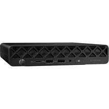 HP EliteDesk Mini G1a D1NV0ES 2023 AMD Ryzen 5 220 4,0 GHz 16 GB RAM 512 GB SSD