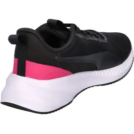 Puma Flyer Lite 3 Puma Black / Puma Pink 44,5