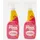 The Pink Stuff Mehrzweck-Reinigungsspray desinfizierend 750 ml