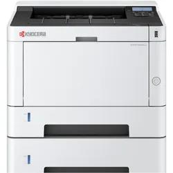 Kyocera ECOSYS PA4000wx - Drucker - s/w - Duplex