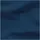 schlafgut Easy Jersey 120 x 200 - 130 x 200 cm blue deep
