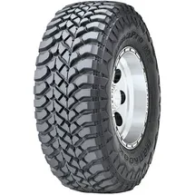 Hankook Dynapro MT RT03 31x11.50 R15 110Q