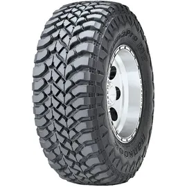 Hankook Dynapro MT RT03 31x11.50 R15 110Q