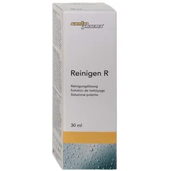 contopharma® Reinigen R