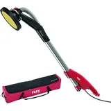 Flex GE 7 + MH-O 230/CEE 494461
