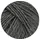 Lana Grossa Häkelwolle Cool Wool Big Grau 50 g