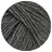 Lana Grossa Häkelwolle Cool Wool Big Grau 50 g