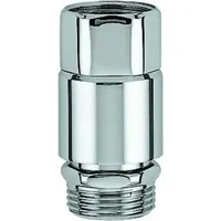 Grohe Rohrbelüfter 3/4", chrom