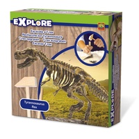 SES Creative Explore T-Rex