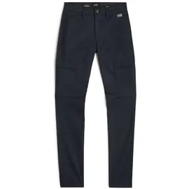 G-Star für Damen. - 25-32