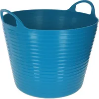 Kerbl FlexBag - Royal Blau - 28l