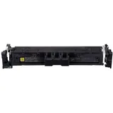 Canon Toner 069 gelb (5091C002)