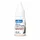 Alfavet Augentropfen 10 ml