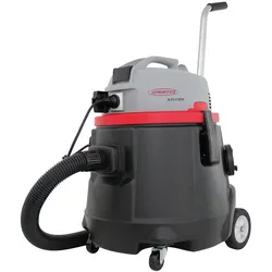 SPRiNTUS N51/1 KPS leistungsstarker Pumpsauger