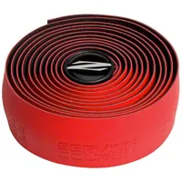 ZIPP Lenkerband Service Course rot