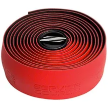 ZIPP Lenkerband Service Course rot