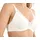 Triumph Body Make-Up Illusion Lace WP Offwhite D 90 Damen