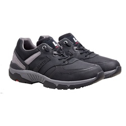 Lloyd Epic Herren Halbschuh