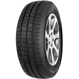 Minerva Frostrack Van 185/65 R15 97S Winterreifen