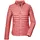 KILLTEC Damen leichte Steppjacke/Übergangsjacke KOS 58 WMN QLTD JCKT, sunset pink, 38, 42855-000