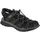 Rieker 26770 schwarz 40