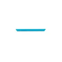 Moerman Wischergummi Liquidator NXT-R Blau 10 St.