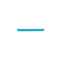 Moerman Wischergummi Liquidator NXT-R Blau 10 St.