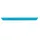 Moerman Wischergummi Liquidator NXT-R Blau 10 St.