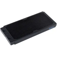 Alphacool NexXxoS ST30 280 mm, Radiator