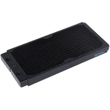 Alphacool NexXxoS ST30 280 mm, Radiator
