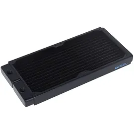 Alphacool NexXxoS ST30 280 mm, Radiator