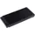 Alphacool NexXxoS ST30 280 mm, Radiator