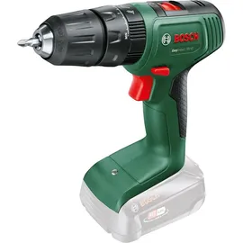 Bosch EasyImpact 18V-40 ohne Akku 06039D8100