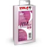 Vola HMach 40 g violett 40g