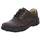 CLARKS Nature Three Herren Braun 44,5