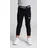 Nike NKG NIKE PRO LEGGING Schwarz 116