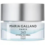 Maria Galland Hydra'Global 260 Crème 50 ml