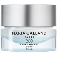 Maria Galland Hydra'Global 260 Crème 50 ml