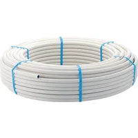 Geberit Systemrohr ML-Therm d25, L50m 619.135.00.2