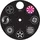 Showtec Phantom 100 Spot