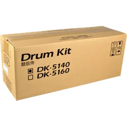 Kyocera Drumkit DK-5140  302NR93012