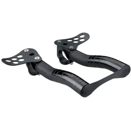 Deda Aerobar Metal Blast